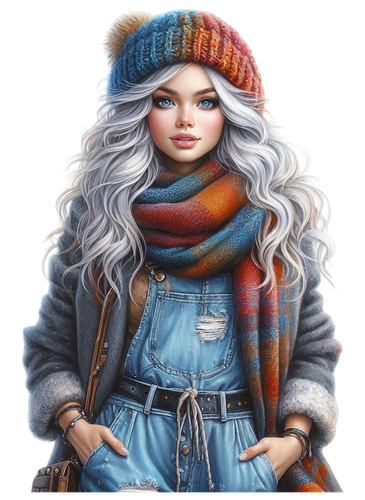 Elegante Frau (28).png