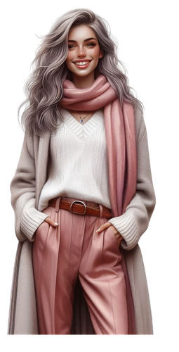 Herbst woman (25).png