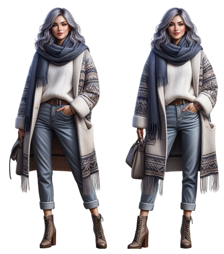 Herbst woman (17).png