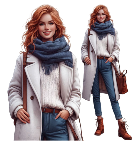 Herbst woman (36).png