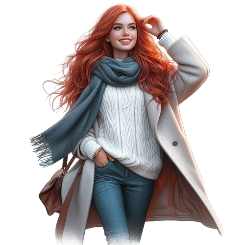 Herbst woman (32).png