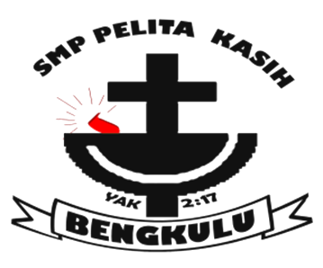logo pelita kasih.png