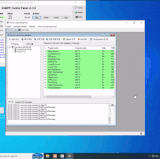 Screen Recording 2026 01 25 140604.gif