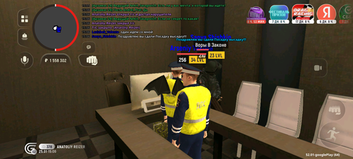 1000017324.png