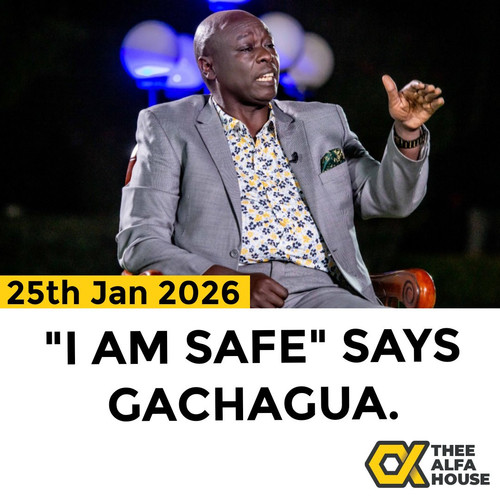 G ge7yfXUAAe7MP.jpg
