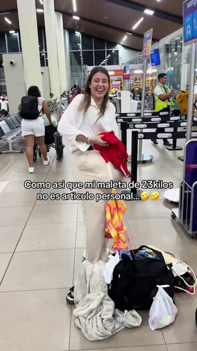LRdGvF59Tbrqk4wk.jpg