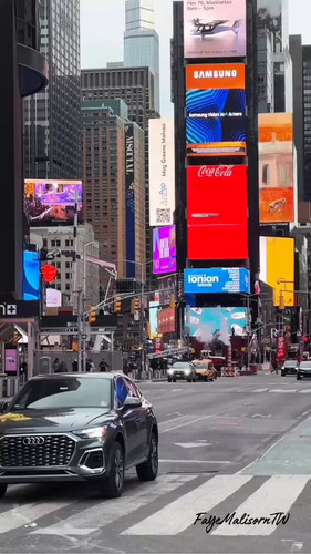 1s7Q4DV2OJfp JNg.jpg