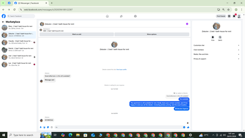 Screenshot (7).png