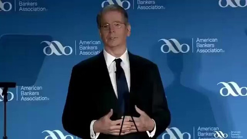 3xJ5qNTbo33rQBuj.jpg