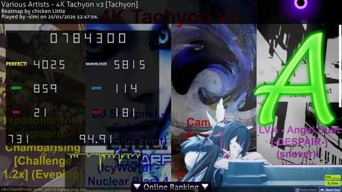 screenshot631.jpg