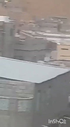 i ByxhK7VJKni729.jpg