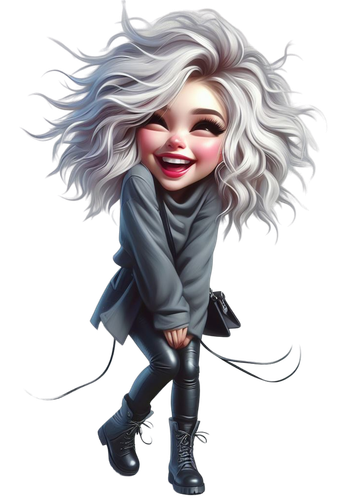 Frau mit Brille (10).png