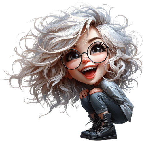 Frau mit Brille (3).png