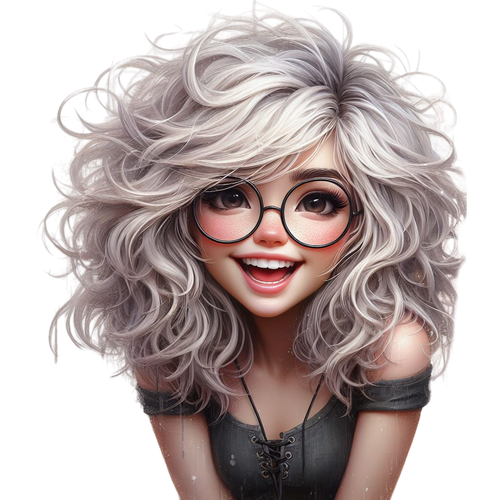 Frau mit Brille (1).png