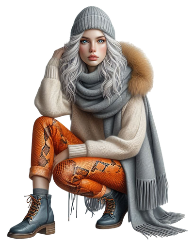 Elegante Frau (9).png