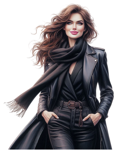 Elegante Frau (2).png