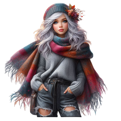 Elegante Frau (3).png