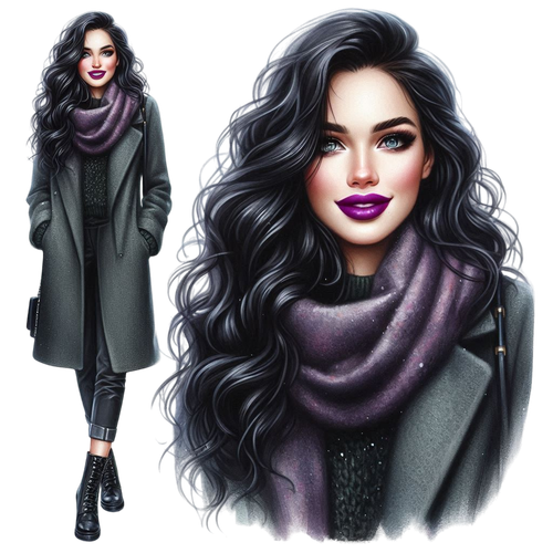 Elegante Frau (4).png