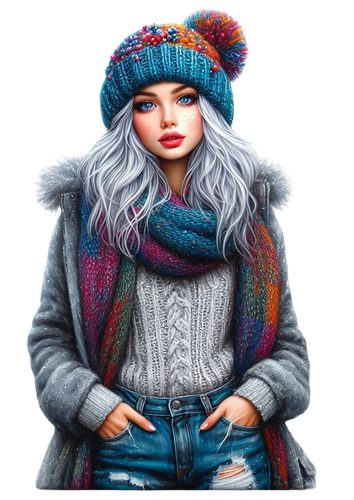 Elegante Frau (12).png