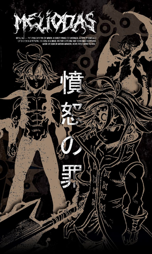 изображение 2026 01 25 145846655.png