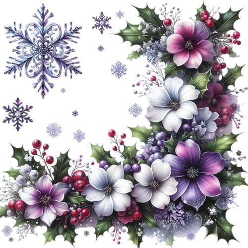 Ecken geschmückt (18).png