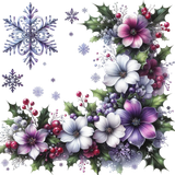 Ecken geschmückt (18)