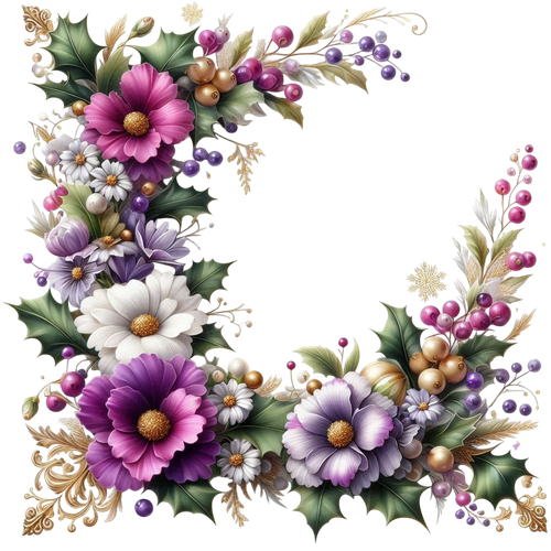 Ecken geschmückt (12).png