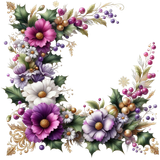 Ecken geschmückt (12)