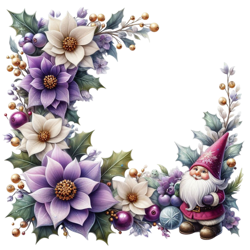 Ecken geschmückt (7).png