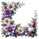 Ecken geschmückt (7)