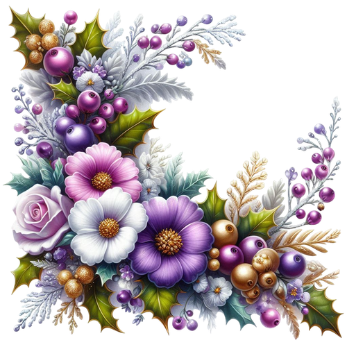 Ecken geschmückt (15).png