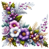 Ecken geschmückt (15)