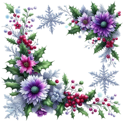 Ecken geschmückt (20).png