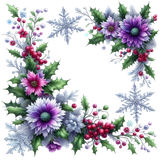 Ecken geschmückt (20)