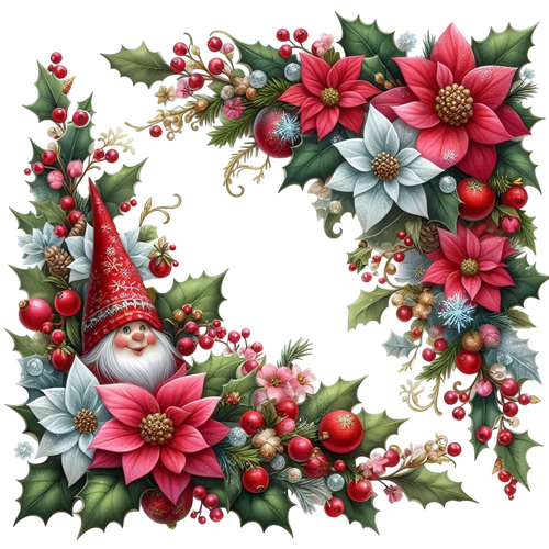 Ecken geschmückt (19).png