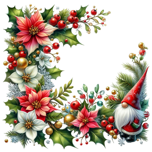 Ecken geschmückt (11).png