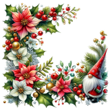 Ecken geschmückt (11)