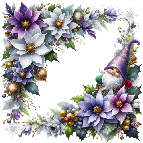 Ecken geschmückt (10).png