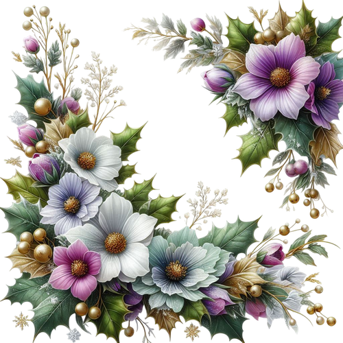 Ecken geschmückt (21).png