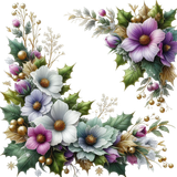 Ecken geschmückt (21)