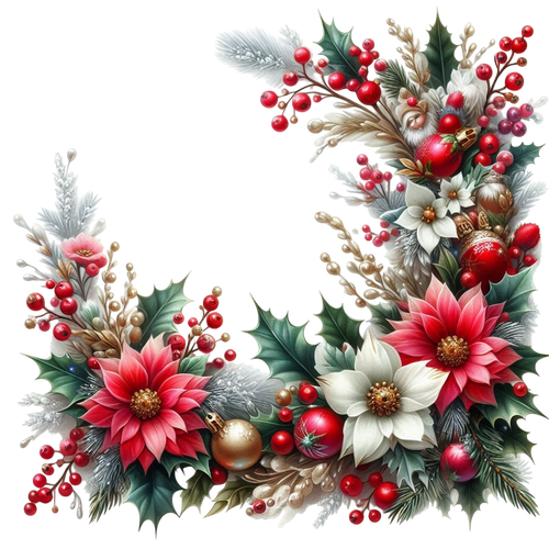 Ecken geschmückt (22).png