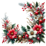 Ecken geschmückt (22)