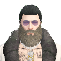 8fbba015855d.png