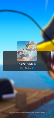 Screenshot 20260125 184613 Roblox.jpg