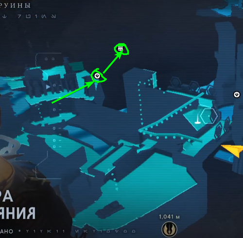2026.01.25 14.47.34.png