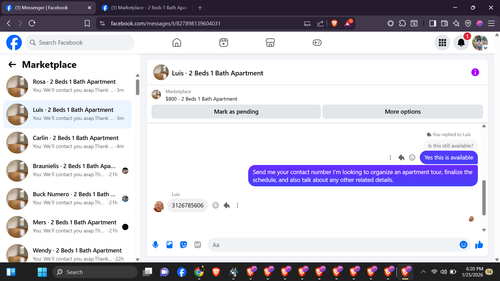 Screenshot 2026 01 25 182018.png