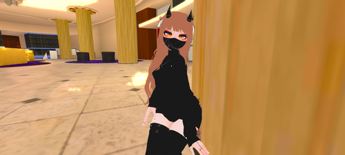imagen.png