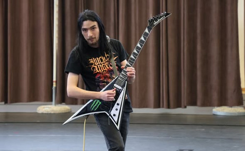 618354412 1382486360351760 7741670246136909812 n.jpg?stp=dst jpg s590x590 tt6& nc cat=105&ccb=1 7& n.jpg