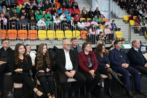 621794750 1382486157018447 3184949501488102372 n.jpg?stp=dst jpg s590x590 tt6& nc cat=108&ccb=1 7& n.jpg