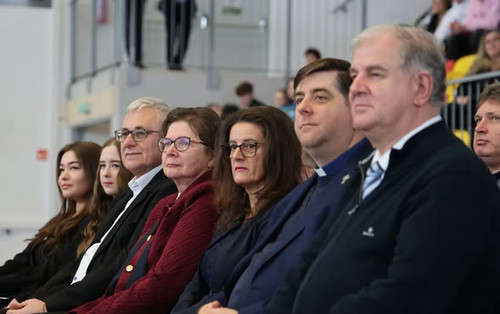 615816680 1382486317018431 5566340542330372990 n.jpg?stp=dst jpg s590x590 tt6& nc cat=111&ccb=1 7& n.jpg